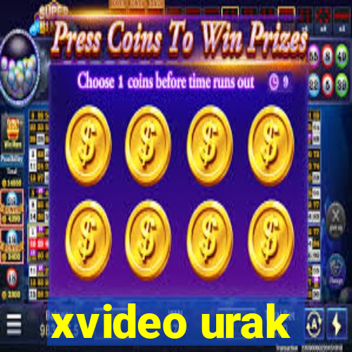 xvideo urak